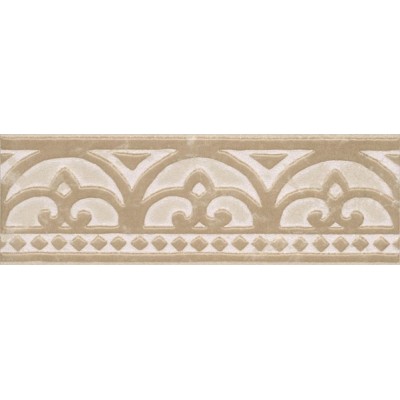 Керамогранит HGD/A118/DD9000 Про Стоун ковер беж светлый 30х9.5