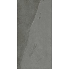 Керамогранит 610010002693 Ардезия Грэй 60x120