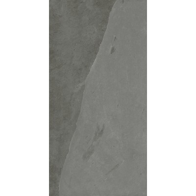 Керамогранит 610010002693 Ардезия Грэй 60x120