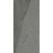 Керамогранит 610010002693 Ардезия Грэй 60x120