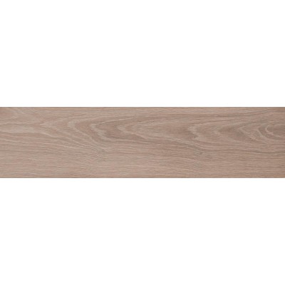 Керамогранит WD06 Branch Taupe 20x80