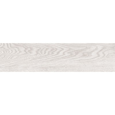 Керамогранит 15SN0064 Sandra Светло-серый 15x60