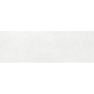 Плитка 40290 Donna White/33,3X100X0,86/R 33,3x100