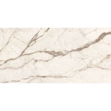 Керамогранит K958001R0001VTER SilverRoot Слоновая Кость Матовый R10A Ректификат 60x120