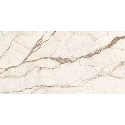 Керамогранит K958001R0001VTER SilverRoot Слоновая Кость Матовый R10A Ректификат 60x120