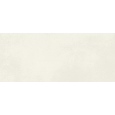 Плитка AKMW Boost Color Pure 50x120