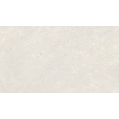 Керамогранит 40729 Eden Sand SP/100X180/R 100x180