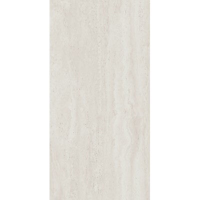 Плитка 48001R Сан-Марко серый светлый матовый обрезной 40x80x1