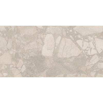 Плитка KM3060B0011R Рабат Стоун бежевый матовый обрезной 30x60x0,9