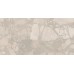 Плитка KM3060B0011R Рабат Стоун бежевый матовый обрезной 30x60x0,9