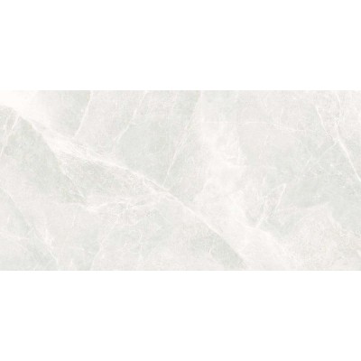 Плитка GT199VG Futuris Светло-серая 60x30