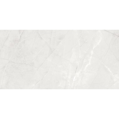 Керамогранит LP6012G0011R Timeless Pearl светло-серый матовый карвинг 59,5х119,1