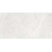 Керамогранит LP6012G0011R Timeless Pearl светло-серый матовый карвинг 59,5х119,1