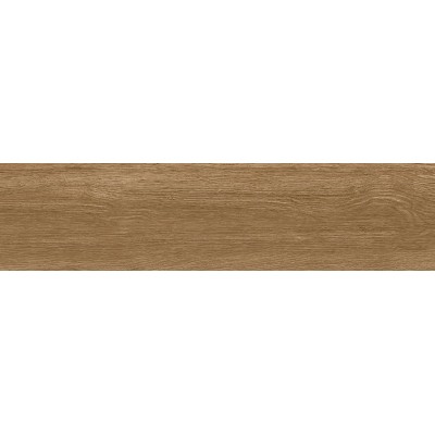 Керамогранит SG706290R Madera капучино 20x80x0.9
