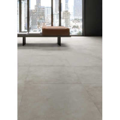 Ступени 610140000149 Eclipse Grey Gradino 30x120