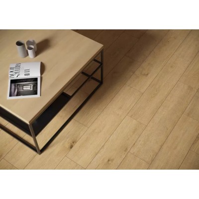 Керамогранит Listria Miele R9 80x17.5