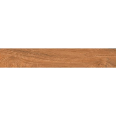 Керамогранит AB 1064W Barma Brown 1200x200