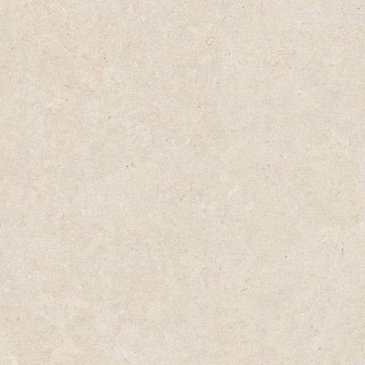 Керамогранит 38624 Ghent Beige AS/90X90X0,9/C/R 90x90