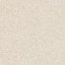 Керамогранит 38624 Ghent Beige AS/90X90X0,9/C/R 90x90