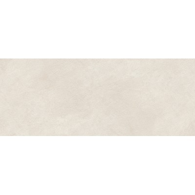 Плитка 100363917 Santorini Bone 59.6х150