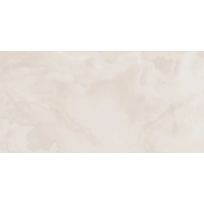 Керамогранит PF60017504 Supreme Hedonism Pure Onyx Lux R 60x120