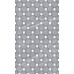 Плитка Elegance Grey 04 30x50