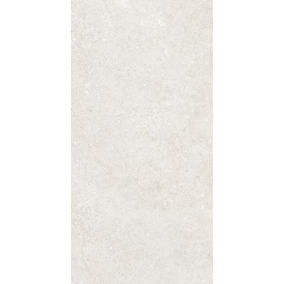 Керамогранит 36903 Cluny Sand 4D/50X100X2/A/R 50x100