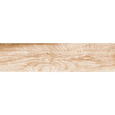 Керамогранит 0054 PHOENIX 60х15х08