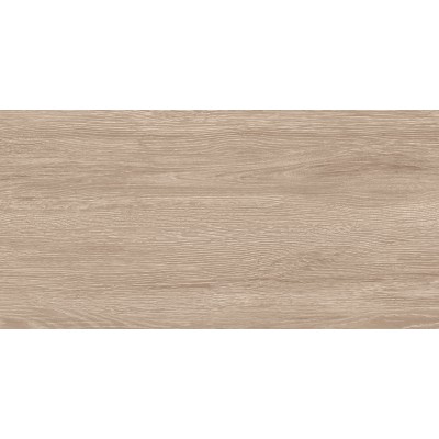 Керамогранит D30018M Cedar матовый 300x600x9.5