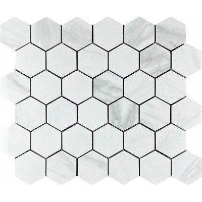 Керамогранит Siena Musa 19,8x19,8