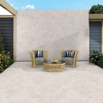 Керамогранит N12049 Eden Light Satin 60x120