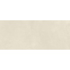 Плитка A4TH Prism Cotton 50x120