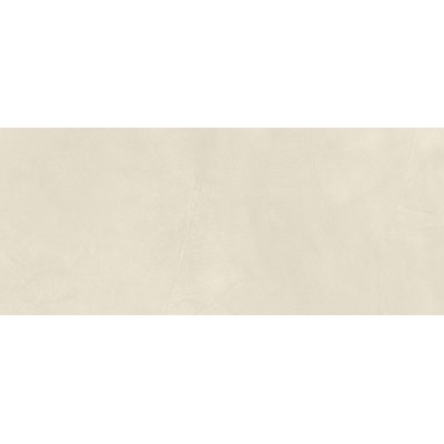 Плитка A4TH Prism Cotton 50x120