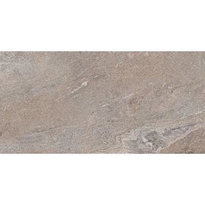 Керамогранит TN03 Tramontana Multicolor неполированный 60x120x10