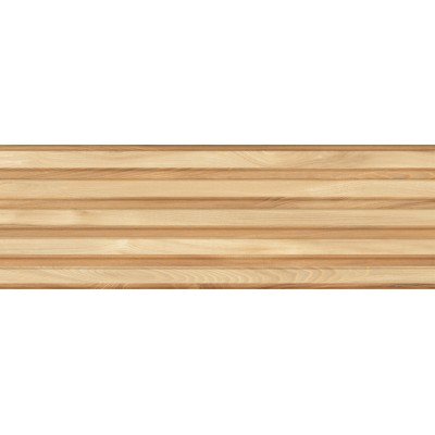 Плитка WT93WOS08 Woodstyle Elm Strip 300x900x10,5