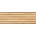 Плитка WT93WOS08 Woodstyle Elm Strip 300x900x10,5