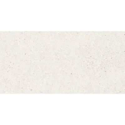 Керамогранит 36911 Manhattan Bone/50X100X2/A/R 50x100