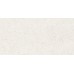 Керамогранит 36911 Manhattan Bone/50X100X2/A/R 50x100