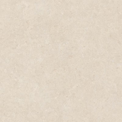 Керамогранит 38624 Ghent Beige AS/90X90X0,9/C/R 90x90