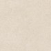 Керамогранит 38624 Ghent Beige AS/90X90X0,9/C/R 90x90