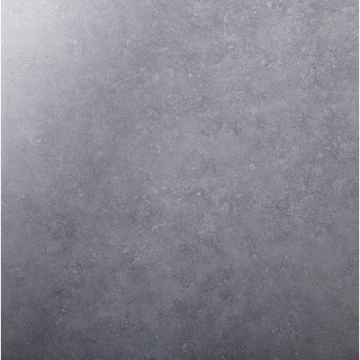 Керамогранит SG155900R Сенат серый обрезной 40.2х40.2
