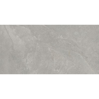 Керамогранит ArdeStone Серый Матовый R10A Ректификат 9мм 60х120