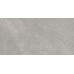 Керамогранит ArdeStone Серый Матовый R10A Ректификат 9мм 60х120