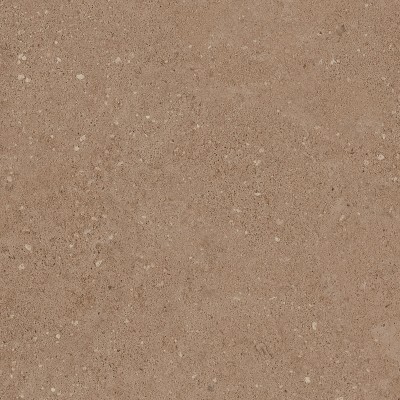 Керамогранит NP03 Newport неполированный 40.5x40.5x0.8