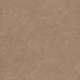 Керамогранит NP03 Newport неполированный 40.5x40.5x0.8