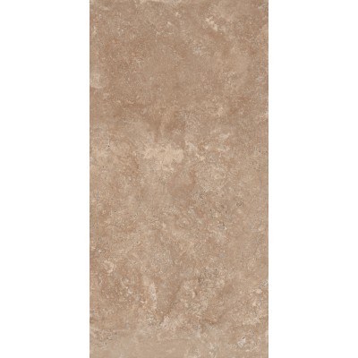 Керамогранит K-2121/MR Murashki Sandy 600x1200x10