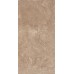 Керамогранит K-2121/MR Murashki Sandy 600x1200x10
