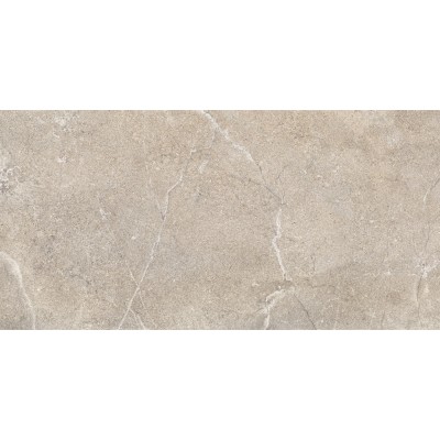 Керамогранит 38677 Lucca Beige AS/60X120X0,9/C/R 60x120