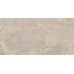 Керамогранит 38677 Lucca Beige AS/60X120X0,9/C/R 60x120