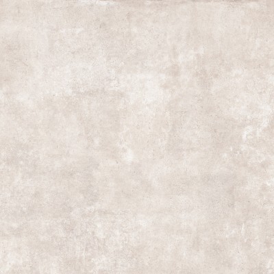 Керамогранит 40718 Charme Sand 4D/100X100X2/A/R 100x100